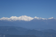 Photos Sikkim